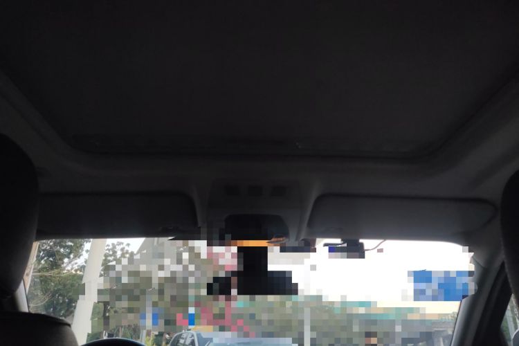 Used BMW X4 2014 xDrive20i X Design Package
