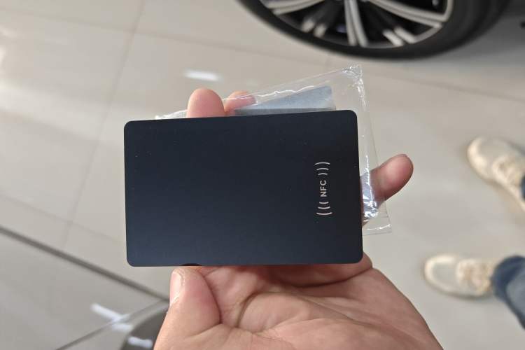 Used XPeng G7 2025 Model—702 Ultra Long Range