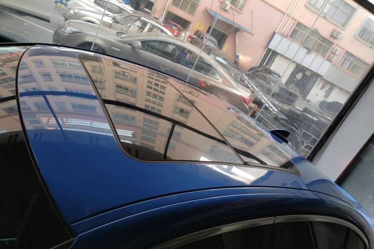 Used BMW 1 Series 2017 118i Sport Edition
