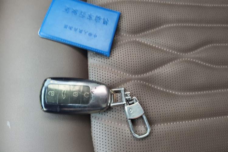 Used Chery Arrizo 8 2023 High-Performance Edition 2.0T DCT Powerfully Equipped