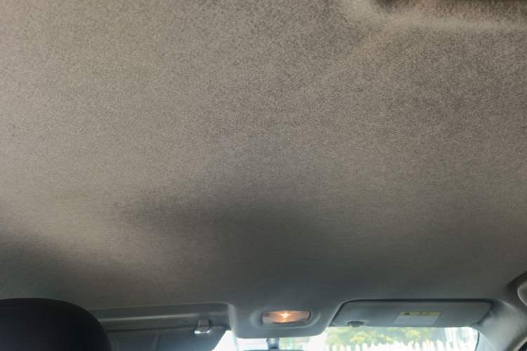 Used FORTHING S50 2021 Operational Type