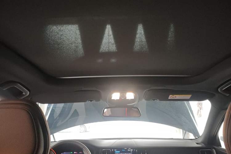 Used Volvo XC60 2025 B5 4x4 Smart Luxury Edition