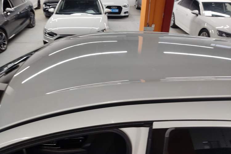 Used Honda Vezel 2017 1.5L CVT 2WD Comfort Model Roof