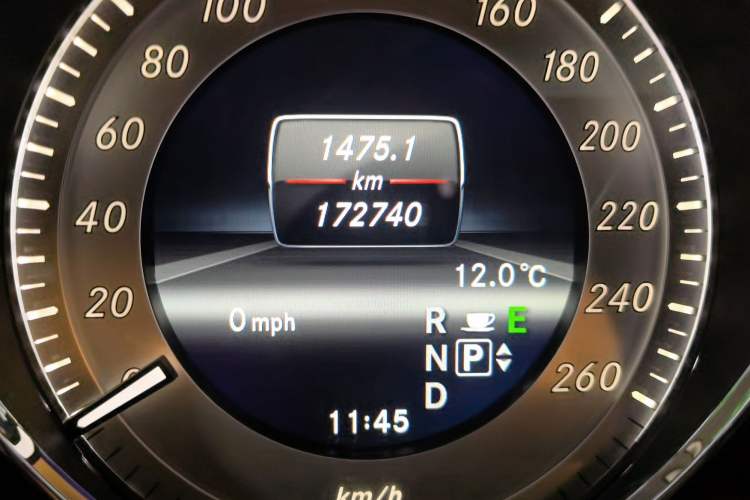 Used Mercedes-Benz GLK-Class 2013 GLK 300 4MATIC Dynamic Edition