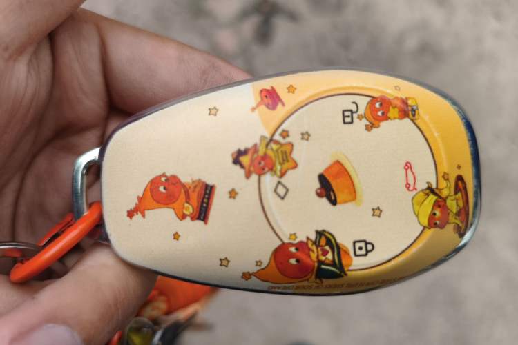 Used Leapmotor T03 2022 Pearl Edition
