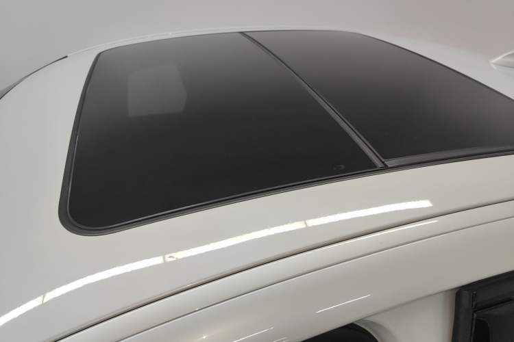 Used BMW 1 Series 2021 Restyled 125i M Sport Night Edition
