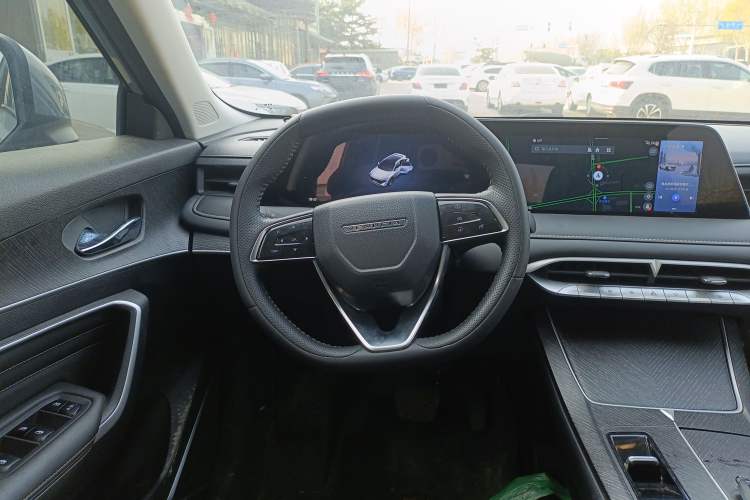 Used Venucia V DD-i 2023 110 km iE Version
