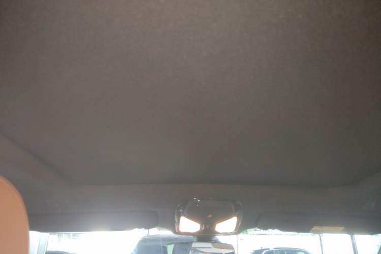 Used BMW 6 Series GT 2018 630i M Sport Package