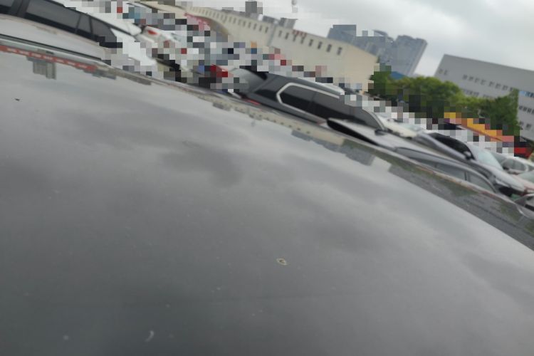 Used Land Rover Discovery Sport 2019 240 PS SE Dynamic Version China VI Standard