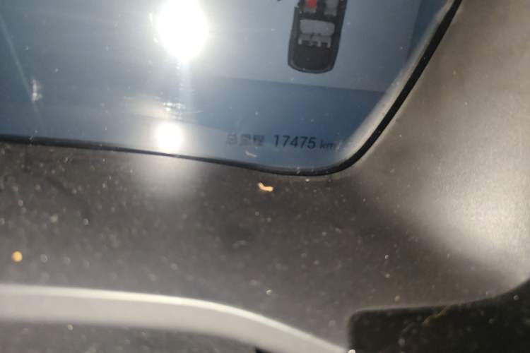 Used BYD Song PLUS New Energy 2025 DM-i 112KM Prestige Model