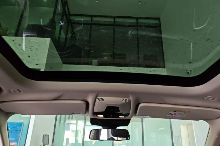 Used BMW X1 2023 sDrive25Li M Sport Package
