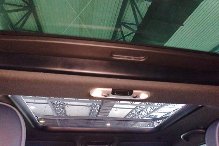 Used MINI JCW CLUBMAN 2023 2.0T JOHN COOPER WORKS ALL-IN