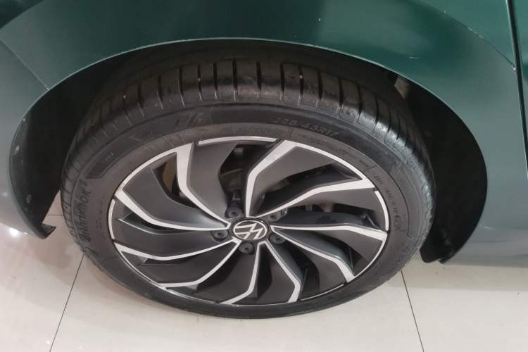 Used Volkswagen Golf 2021 280TSI DSG Pro