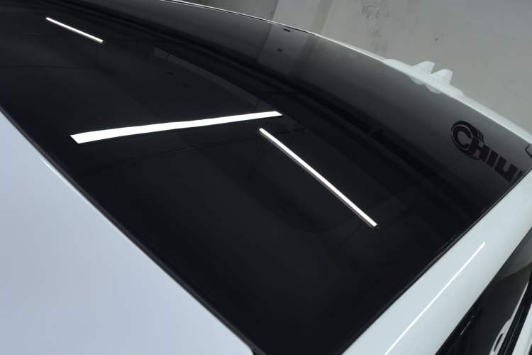 Used Land Rover Range Evoque 2018 240 PS SE Smart Brilliance Edition Roof