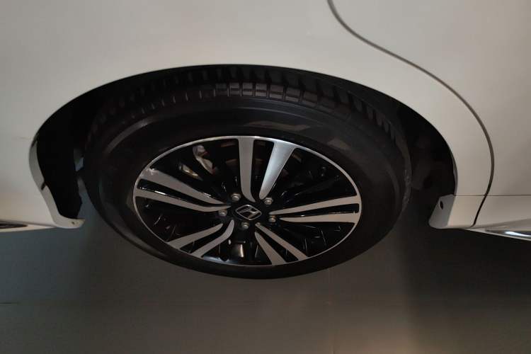 Used Honda Odyssey 2021 2.0L Rui·Supreme Edition