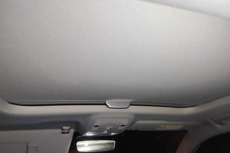 Used Audi Q2L 2020 35 TFSI Ambition Dynamic Edition
