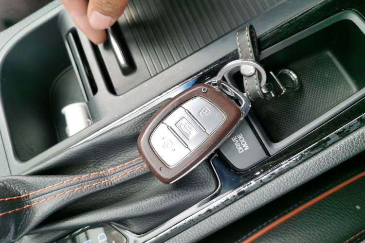 Used Hyundai Sonata 2015 1.6T GLS Smart Model