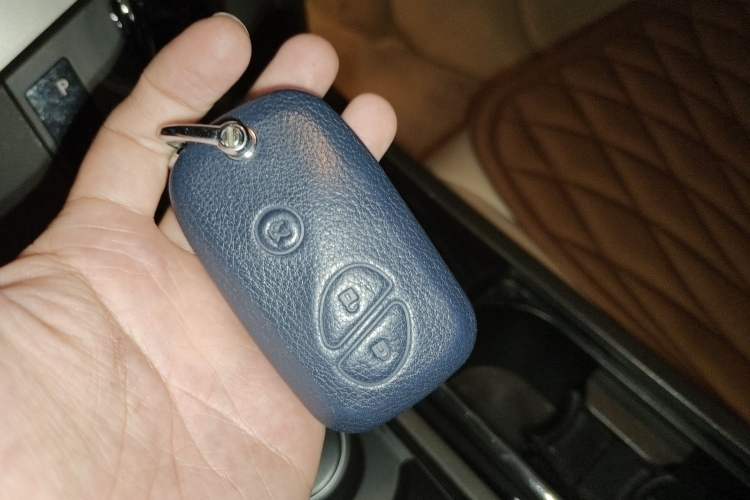 Used Lexus RX Classic 2012 270 Elegant Edition
