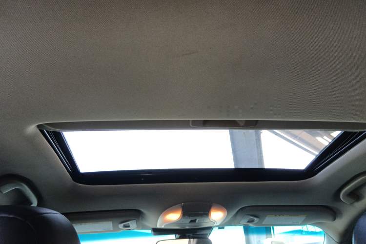 Used Infiniti Q70 2017 Q70L 2.5L Elite Edition