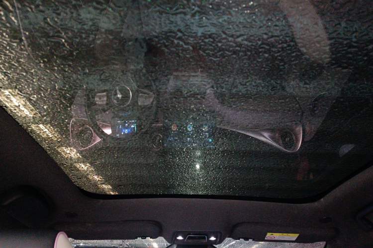 Used BYD Dolphin 2021 401km Knight Edition
