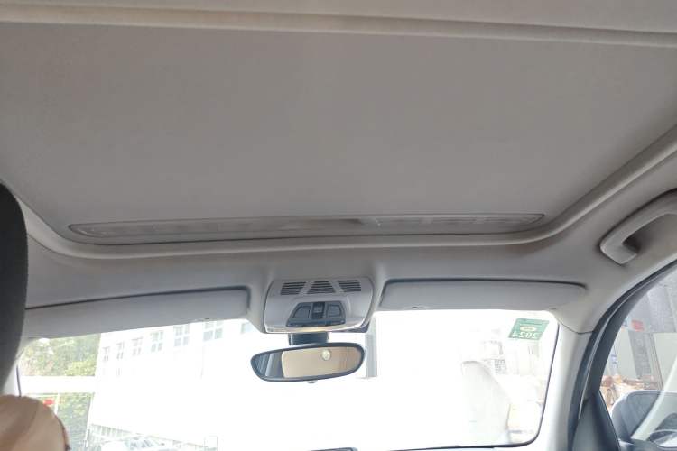 Used BMW 1 Series 2015 120i Leading Model
