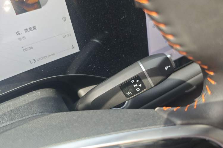 Used Changan CS75 PLUS 2025 4th Generation 1.5T New Blue Whale Smart Flagship Version