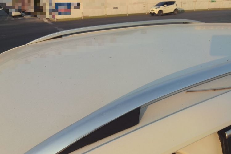 Used Skoda Kamiq 2018 1.5L Manual Standard Edition China V standard
