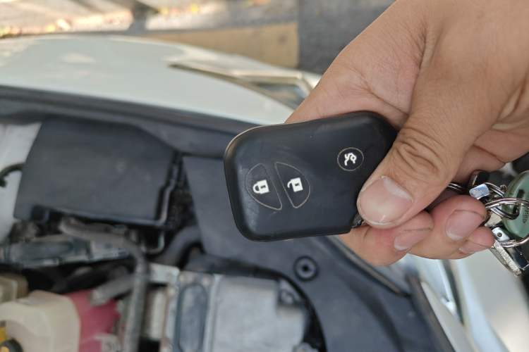 Used Lexus CT 2013 CT200h Urban Edition