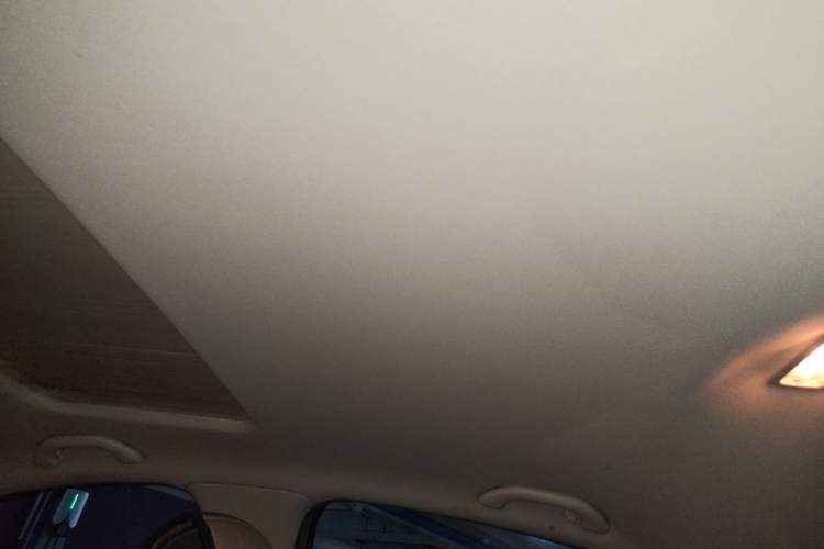 Used Volkswagen Bora 2014 1.6L Automatic Comfort Model