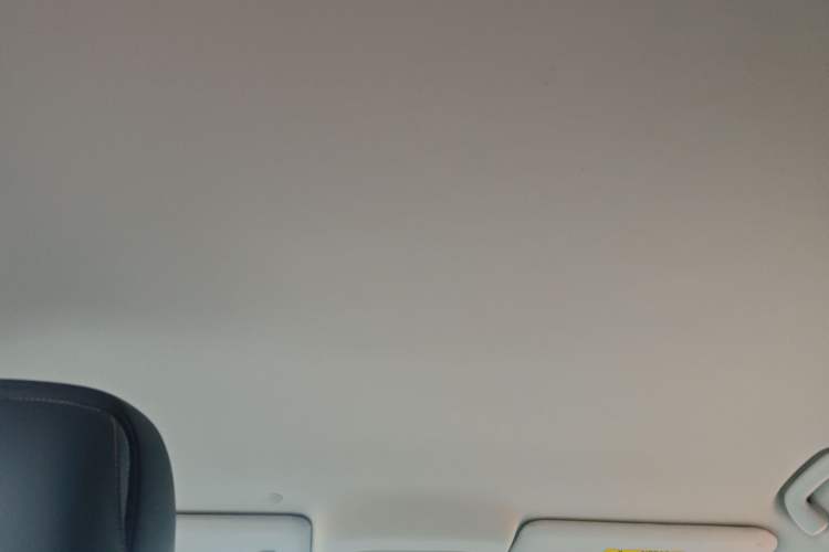 Used ARCFOX T1 2025 Model 320 PRO