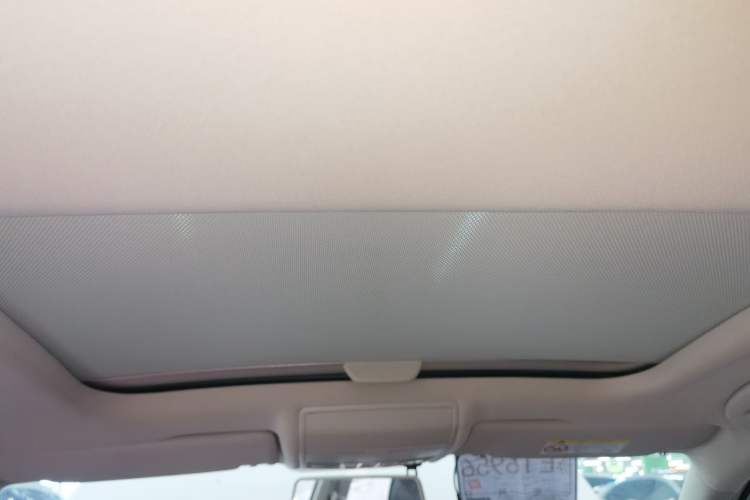 Used Volkswagen Lamando 2019 230TSI DSG Vision Edition China VI Standard