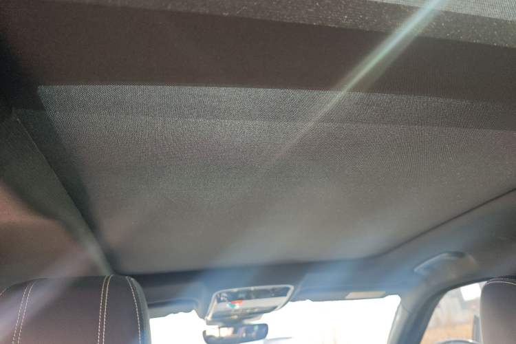 Used Land Rover Range Rover Velar 2020 P250 R-DYNAMIC S
