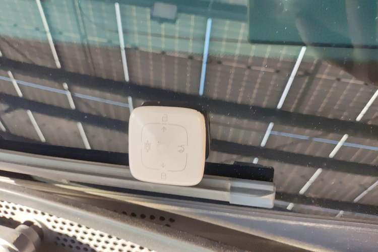 Used Zeekr 007 2024 Rear-Drive Version 75 kWh