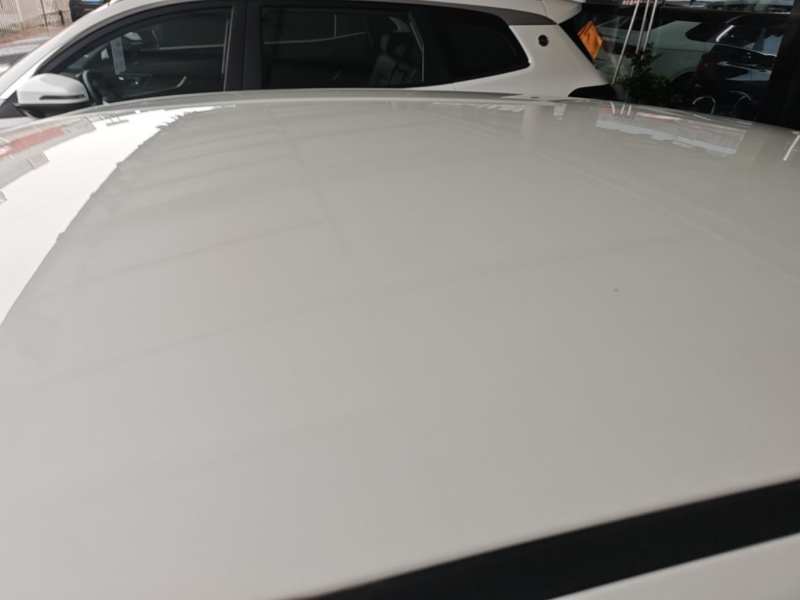 Used Dongfeng Aeolus Yixuan 2025 1.5L Automatic Luxury Version – Luxury — 26