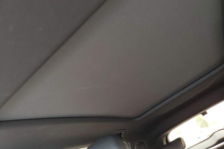 Used AION Y 2021 70 Intelligent Edition