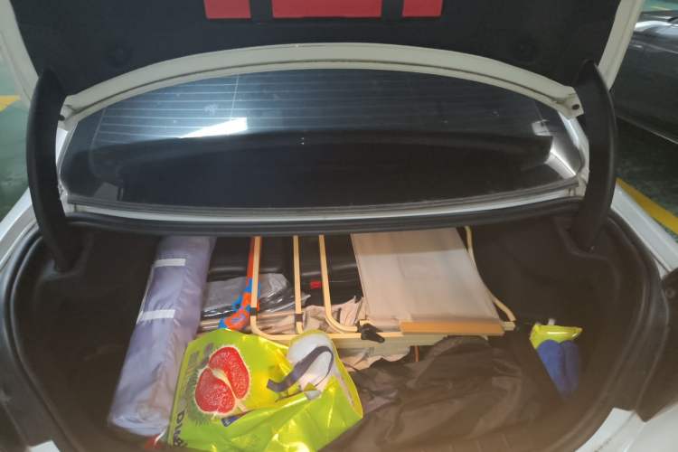 Used BMW 1 Series 2020 120i Fashion Model