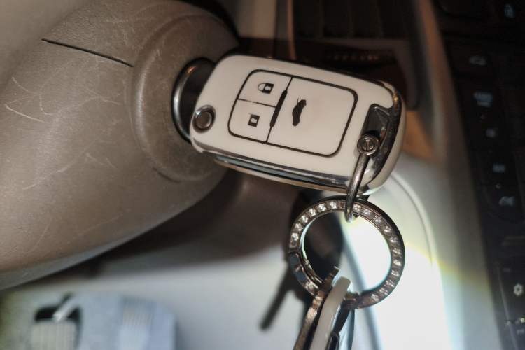 Used Buick GT 2013 GT 1.6L Manual Entry-Level Model
