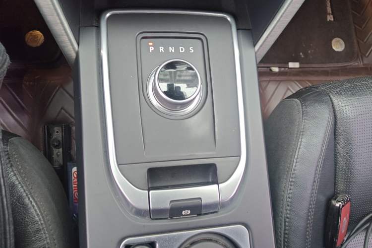 Used Land Rover Discovery Sport 2015 2.0T SE
