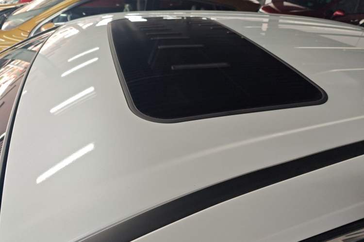 Used Toyota RAV4 2021 2.0L CVT 4x4 Style PLUS Edition
