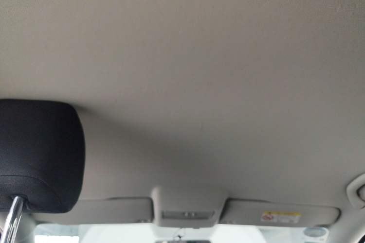 Used Volkswagen Polo 2018 1.5L Manual Drive-Comfort Model