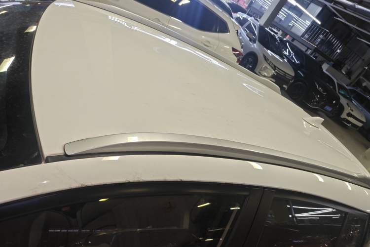 Used Toyota YARiS L Zhi Xuan 2021 X-Trail 1.5L CVT Leading Edition
