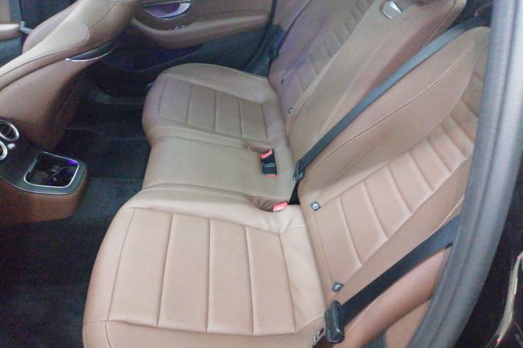 Used Mercedes-Benz E-Class 2023 Restyled E 300 L Sport Luxury Edition