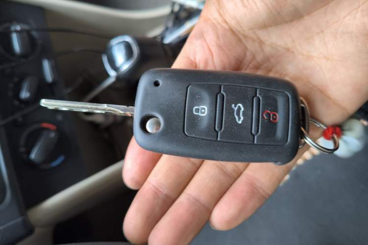 Used Skoda Rapid 2015 1.6L Automatic Smart Selection Model