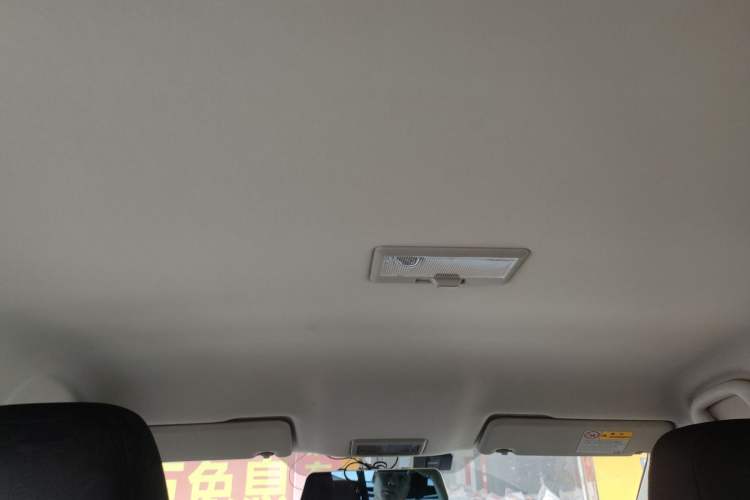 Used Suzuki Vitara 2016 1.4T Automatic Two-Wheel Drive Elite Model
