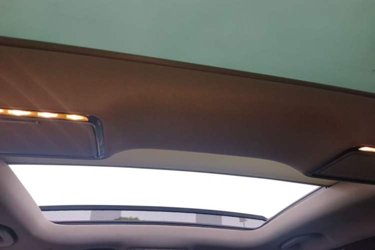 Used Mercedes-Benz C-Class 2020 Restyled C 260 L Sport Edition