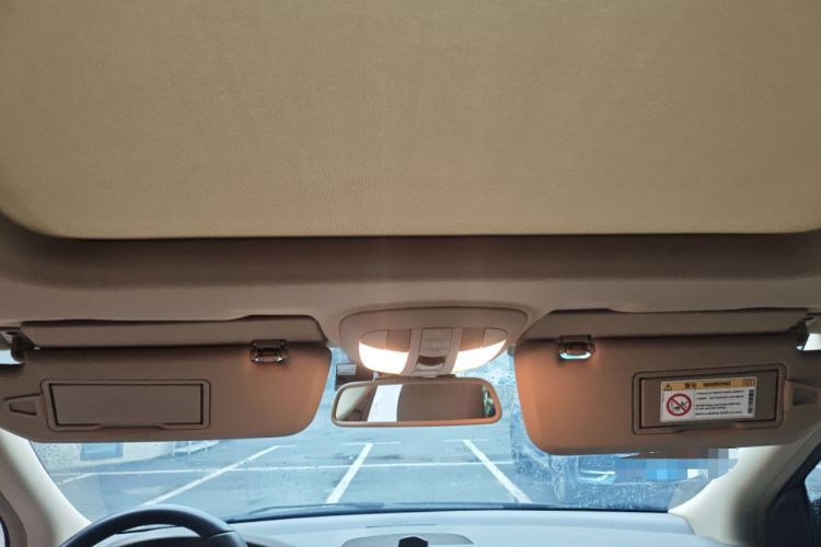 Used Mercedes-Benz R-Class 2017 R 400 4MATIC Exclusive Edition
