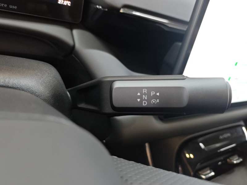 Used AION V 2026 Model Aion Tyrannosaurus Family Edition 650 Zhi Zun Edition — 13