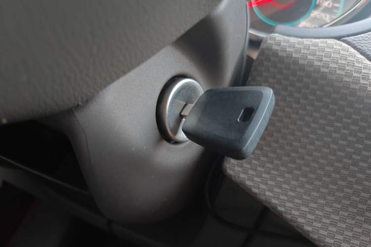 Used Chevrolet Cruze 2015 1.5L Automatic Fashion Navigation Edition
