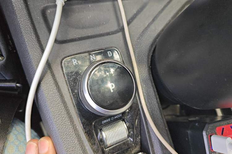 Used WM Motor E.5 2021 500 Smart Journey