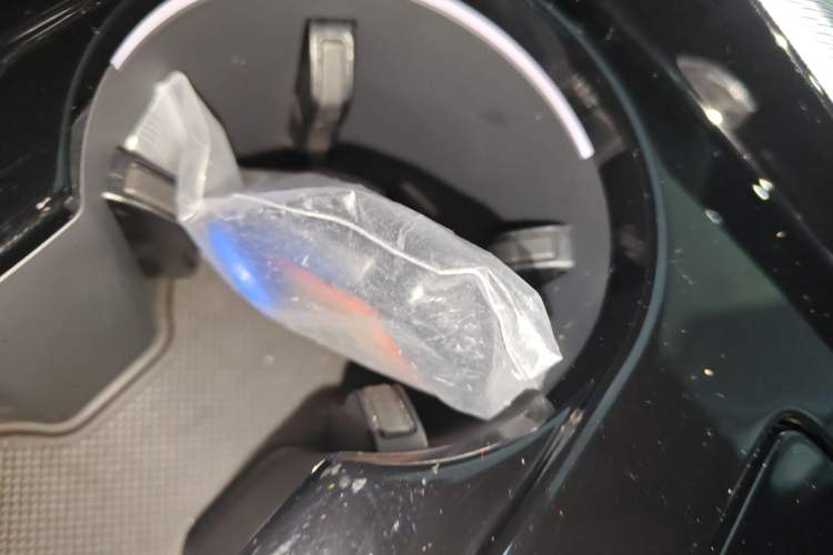 Used Audi A5 2024 Sportback 40 TFSI Fashionable and Dynamic Model